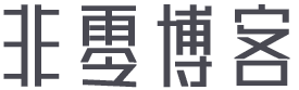 信筆塗鴉網